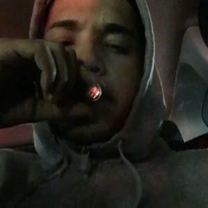 Meet your Posher, Jack